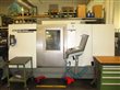 Токарный станок с ЧПУ GILDEMEISTER CTX420 Linear